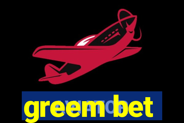 greem bet